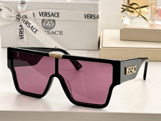 Versace Sunglasses AAA+ ID:20220720-353
